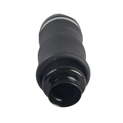 1643206013 1643204313 jogos de reparação da suspensão do ar para a classe de W164 ML GL Front Air Spring 2005-2011