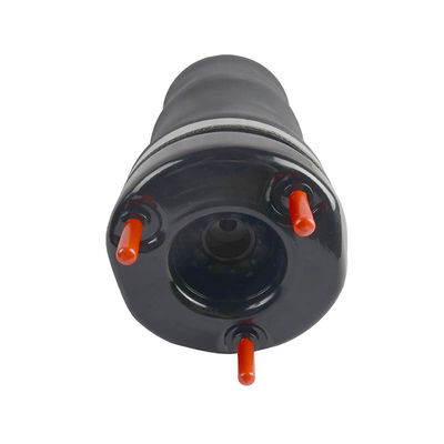 1643206013 1643204313 jogos de reparação da suspensão do ar para a classe de W164 ML GL Front Air Spring 2005-2011