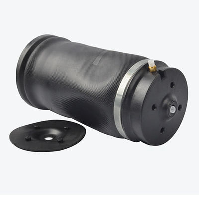 saco traseiro da mola de suspensão do ar 1663200325 1643200225 para o Benz W164 1643200625 1643200925 de ML350 ML500