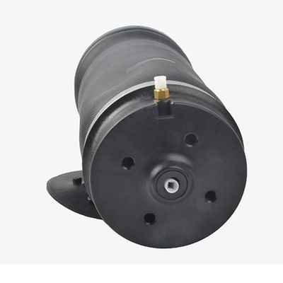 saco traseiro da mola de suspensão do ar 1663200325 1643200225 para o Benz W164 1643200625 1643200925 de ML350 ML500