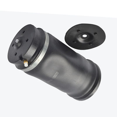 saco traseiro da mola de suspensão do ar 1663200325 1643200225 para o Benz W164 1643200625 1643200925 de ML350 ML500