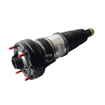 Choque 4H0616039AD 4H0616040AD da suspensão do ar de Audi A8 D4