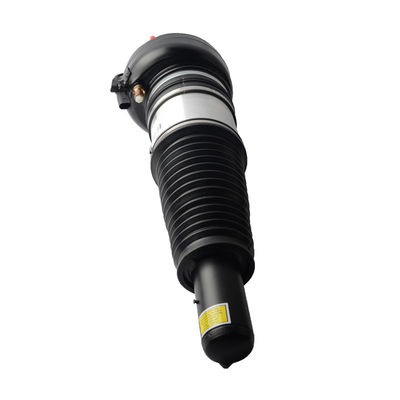 Choque 4H0616039AD 4H0616040AD da suspensão do ar de Audi A8 D4