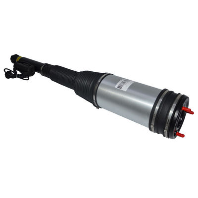 Suporte do ar de Kit Compressor For Mercedes Benz 2203205013 de choque do ar de Front Rear W220