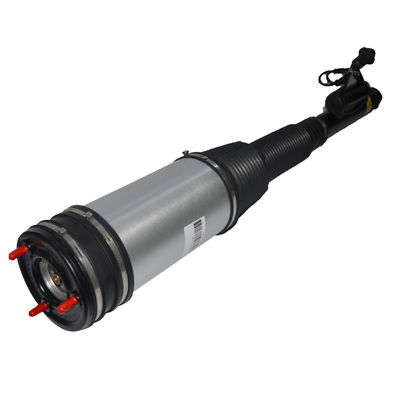 Suporte do ar de Kit Compressor For Mercedes Benz 2203205013 de choque do ar de Front Rear W220