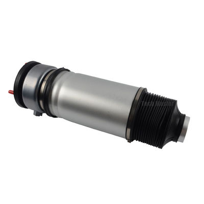 Conjunto da mola de gás 37126785536 para o fole de borracha da mola de ar da parte traseira de BMW E65 E66