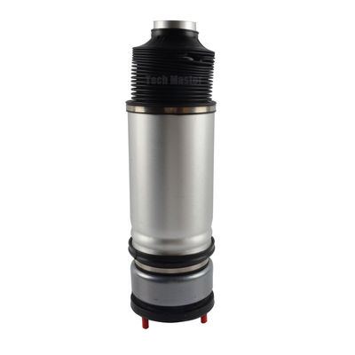 Conjunto da mola de gás 37126785536 para o fole de borracha da mola de ar da parte traseira de BMW E65 E66