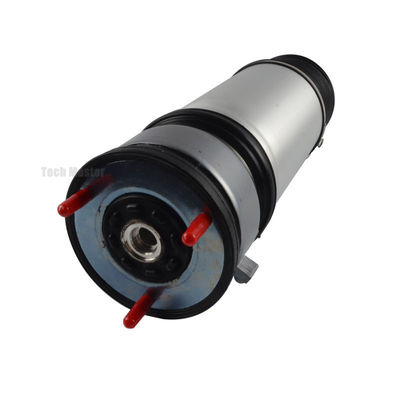 Conjunto da mola de gás 37126785536 para o fole de borracha da mola de ar da parte traseira de BMW E65 E66