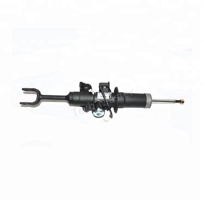 37116850221 suporte de choque da mola de ar de 37116850222 suspensões para as peças do amortecedor de BMW F01 F02