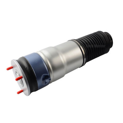 37126796929 suspensão de 37126791675 airbags para a suspensão do ar da parte traseira de BMW F02 F01 de borracha