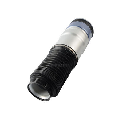 37126796929 suspensão de 37126791675 airbags para a suspensão do ar da parte traseira de BMW F02 F01 de borracha