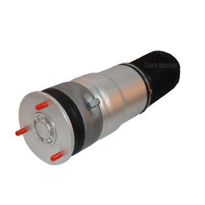 37126796929 suspensão de 37126791675 airbags para a suspensão do ar da parte traseira de BMW F02 F01 de borracha
