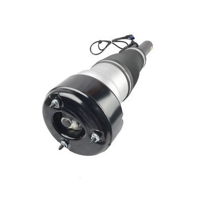 2213204913 Front Air Suspension Shock Strut para Mercedes Benz W221