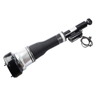 amortecedor da suspensão do ar 2213205513 2213205613 para o CL do suporte do ar da parte traseira W221 - classe