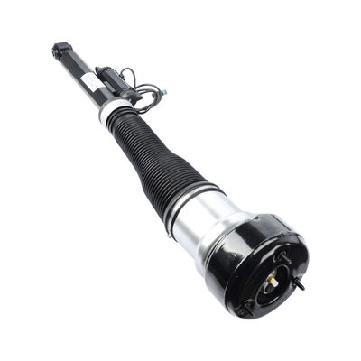 amortecedor da suspensão do ar 2213205513 2213205613 para o CL do suporte do ar da parte traseira W221 - classe