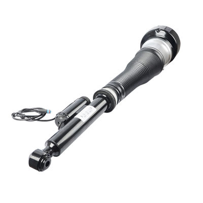 amortecedor da suspensão do ar 2213205513 2213205613 para o CL do suporte do ar da parte traseira W221 - classe