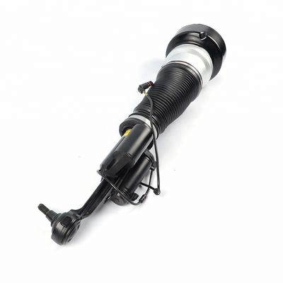 Classe 2213200438 do suporte 4MATIC Mercedes Benz W221 C216 S de Front Suspension Air Spring Shock 2213200538