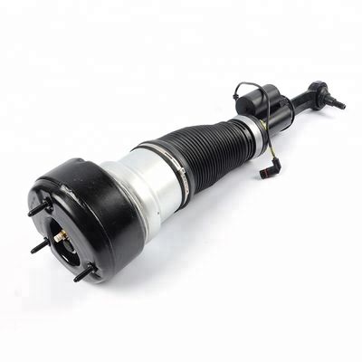 Classe 2213200438 do suporte 4MATIC Mercedes Benz W221 C216 S de Front Suspension Air Spring Shock 2213200538
