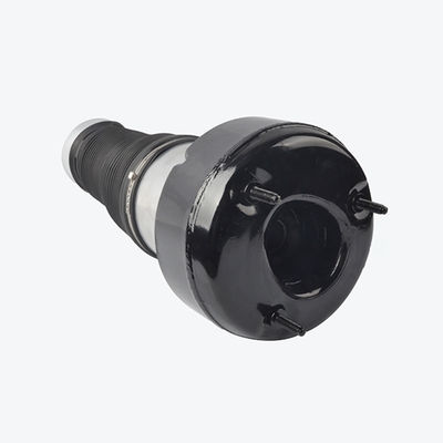 Saco da mola de choque do ar 2213205113 de W221 Front Air Suspension Repair Kits 2213204913