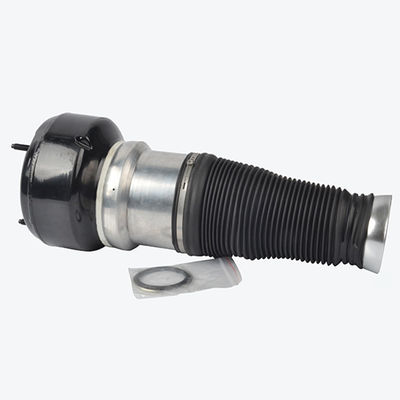 Saco da mola de choque do ar 2213205113 de W221 Front Air Suspension Repair Kits 2213204913