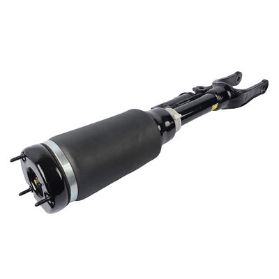 Classe Front Air Suspension Shock Absorber do Benz W251 R 2513203013 2513205613