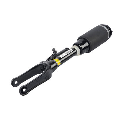 Classe Front Air Suspension Shock Absorber do Benz W251 R 2513203013 2513205613
