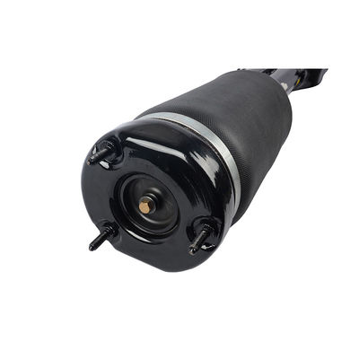 Classe Front Air Suspension Shock Absorber do Benz W251 R 2513203013 2513205613