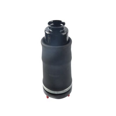 Saco de Airmatic da mola 2513203113 de Front Air Suspension Shock Absorber dos acessórios do carro