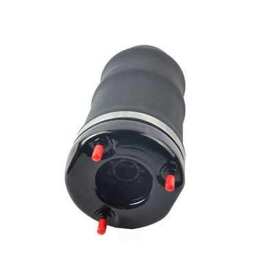 Saco de Airmatic da mola 2513203113 de Front Air Suspension Shock Absorber dos acessórios do carro