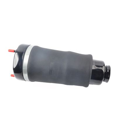 Saco de Airmatic da mola 2513203113 de Front Air Suspension Shock Absorber dos acessórios do carro