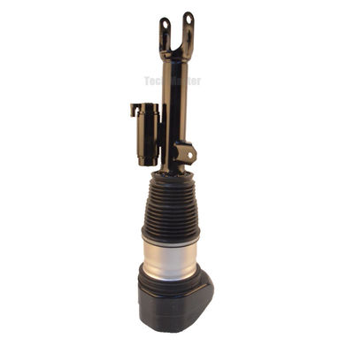 Front Airmatic Shock Absorber For BMW G11 G12 7 séries 2016-2022 37106877559 37106877560
