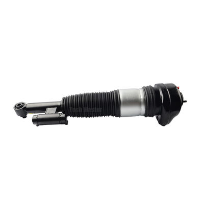 Amortecedor traseiro da suspensão para BMW G11 G12 7 séries 2016-2022 F3086171011 F3086171012
