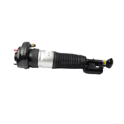 Amortecedor traseiro da suspensão para BMW G11 G12 7 séries 2016-2022 F3086171011 F3086171012
