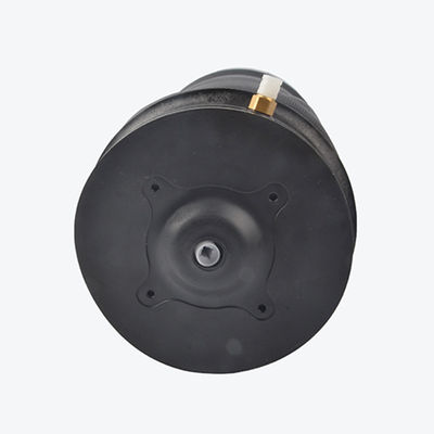 Mola de ar do balão de ar da mola de suspensão do ar 2513200425 para a parte traseira da classe de Mercedes W251 R