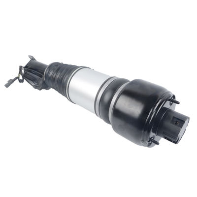 Jogo de Front Air Suspension Shock Absorber das peças de automóvel para o Benz W211 C219 E/CLS 2113209313