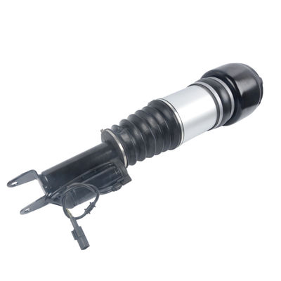 Jogo de Front Air Suspension Shock Absorber das peças de automóvel para o Benz W211 C219 E/CLS 2113209313