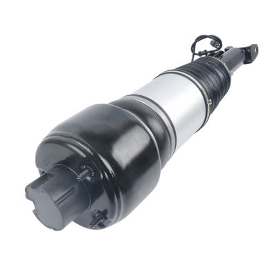 Jogo de Front Air Suspension Shock Absorber das peças de automóvel para o Benz W211 C219 E/CLS 2113209313