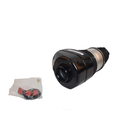 Airbag de 37106877553 carros para a série Front Air Spring Bellow de BMW G11 G12 7