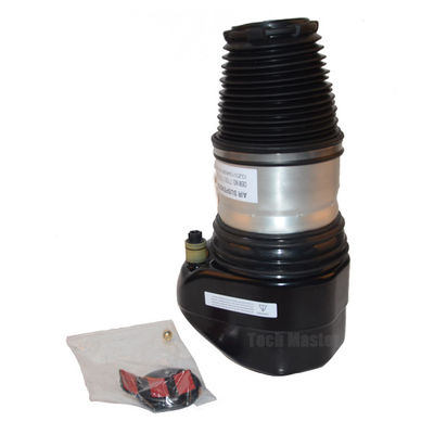 Airbag de 37106877553 carros para a série Front Air Spring Bellow de BMW G11 G12 7