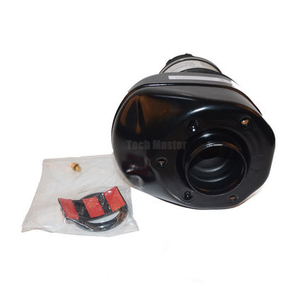 Airbag de 37106877553 carros para a série Front Air Spring Bellow de BMW G11 G12 7