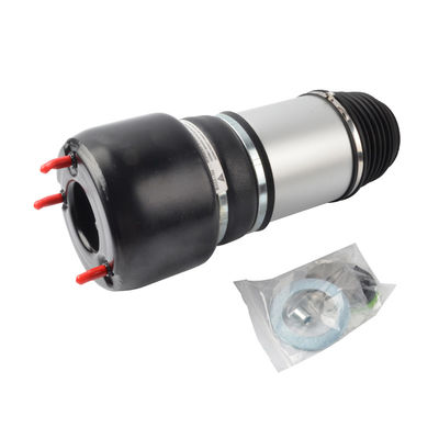 2113205413 2113206013 jogos de reparação Front For E/CLS-Class W211 W219 do amortecedor da mola de ar da suspensão do ar