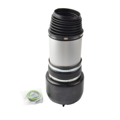 2113205413 2113206013 jogos de reparação Front For E/CLS-Class W211 W219 do amortecedor da mola de ar da suspensão do ar