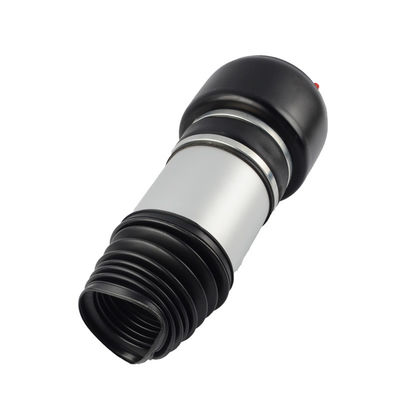 2113205413 2113206013 jogos de reparação Front For E/CLS-Class W211 W219 do amortecedor da mola de ar da suspensão do ar
