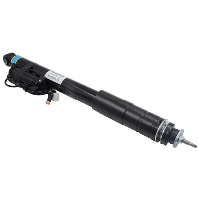 O suporte da suspensão do ar do ADS da parte traseira de Mercedes Benz W211 W219 choca 2113262800 2113260100 2113201525