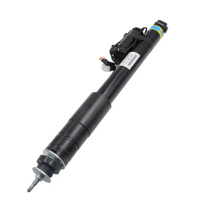 O suporte da suspensão do ar do ADS da parte traseira de Mercedes Benz W211 W219 choca 2113262800 2113260100 2113201525