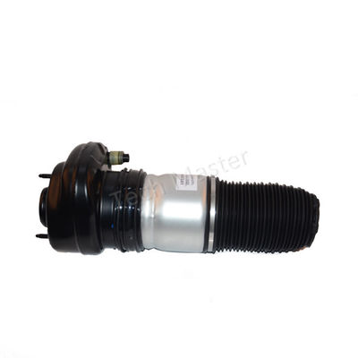 Suspensão Kit For BMW G11 G12 de 37106874593 airbags reparo traseiro Kit Air Rubber do amortecedor de 7 séries