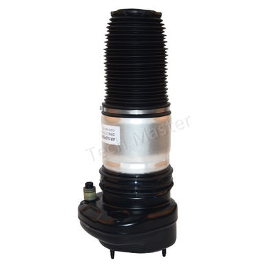 Suspensão Kit For BMW G11 G12 de 37106874593 airbags reparo traseiro Kit Air Rubber do amortecedor de 7 séries