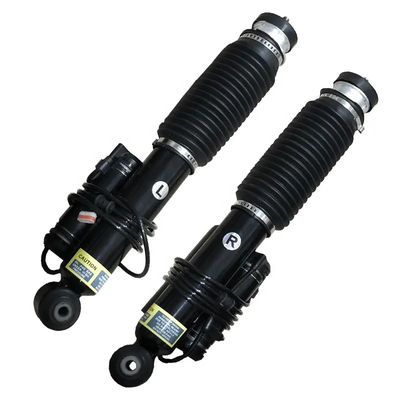 amortecedor 2113261100 2113261200 automotivo para o amortecedor de ar da parte traseira de Mercedes W211 W219 4matic