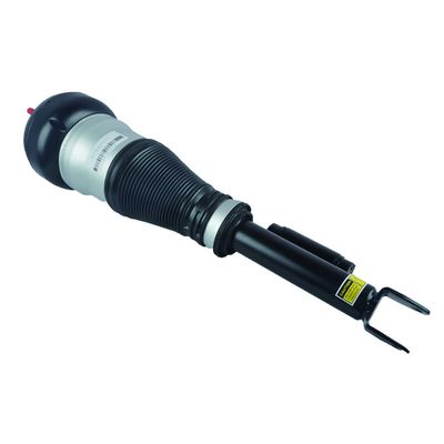 Front Air Suspension Shock Absorber para W222 LR 2223204713 2223204813