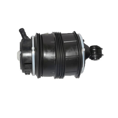 reparo Kit Rear Gas Spring For Mercedes Benz W211 W219 E/CLS da suspensão do ar 2113200725 2113201325